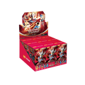 Blokees Ultraman Galaxy Version S 03 Blazing Courage