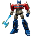 Transformers Classic Class 11 | Transformers One Optimus Prime