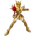 Saint Seiya Champion Class Scorpio Miro | Blokees