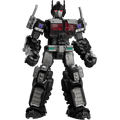 Transformers Classic Class 08 | Nemesis Prime | Rise of the Beasts