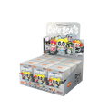 Blokees The Powerpuff Girls MOKOO Series 01 Cute Beats