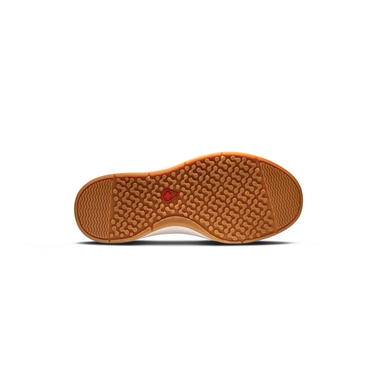 Women's Match Sneaker - Sandshell/Forest Night