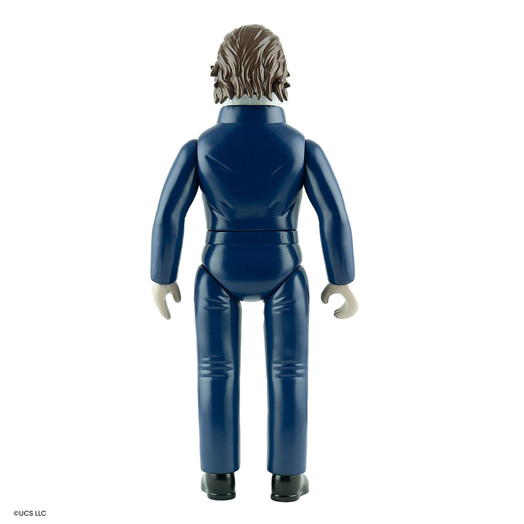 Halloween II - Michael Myers Soft Vinyl Figure