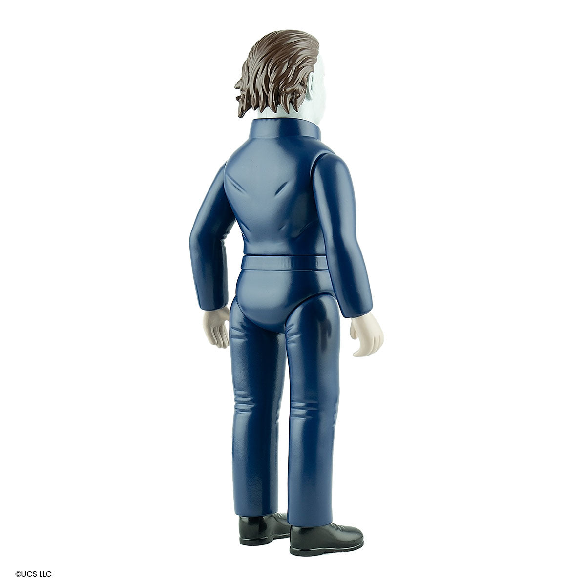 Halloween II - Michael Myers Soft Vinyl Figure