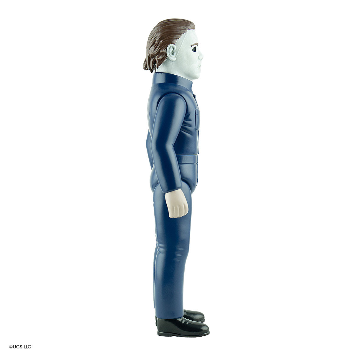 Halloween II - Michael Myers Soft Vinyl Figure