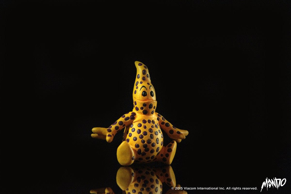 Michelangelo 1/6 Scale Collectible Figure Exclusive