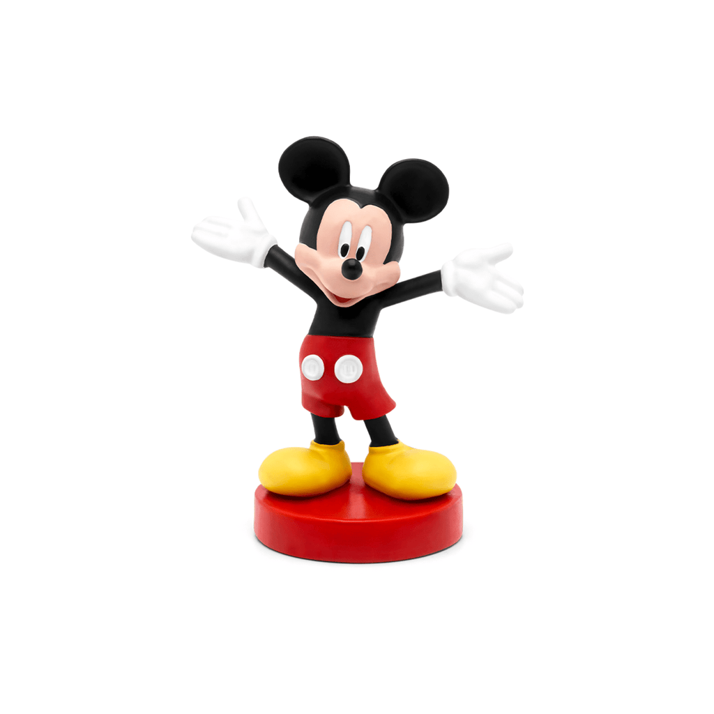 Disney Mickey Mouse Tonie