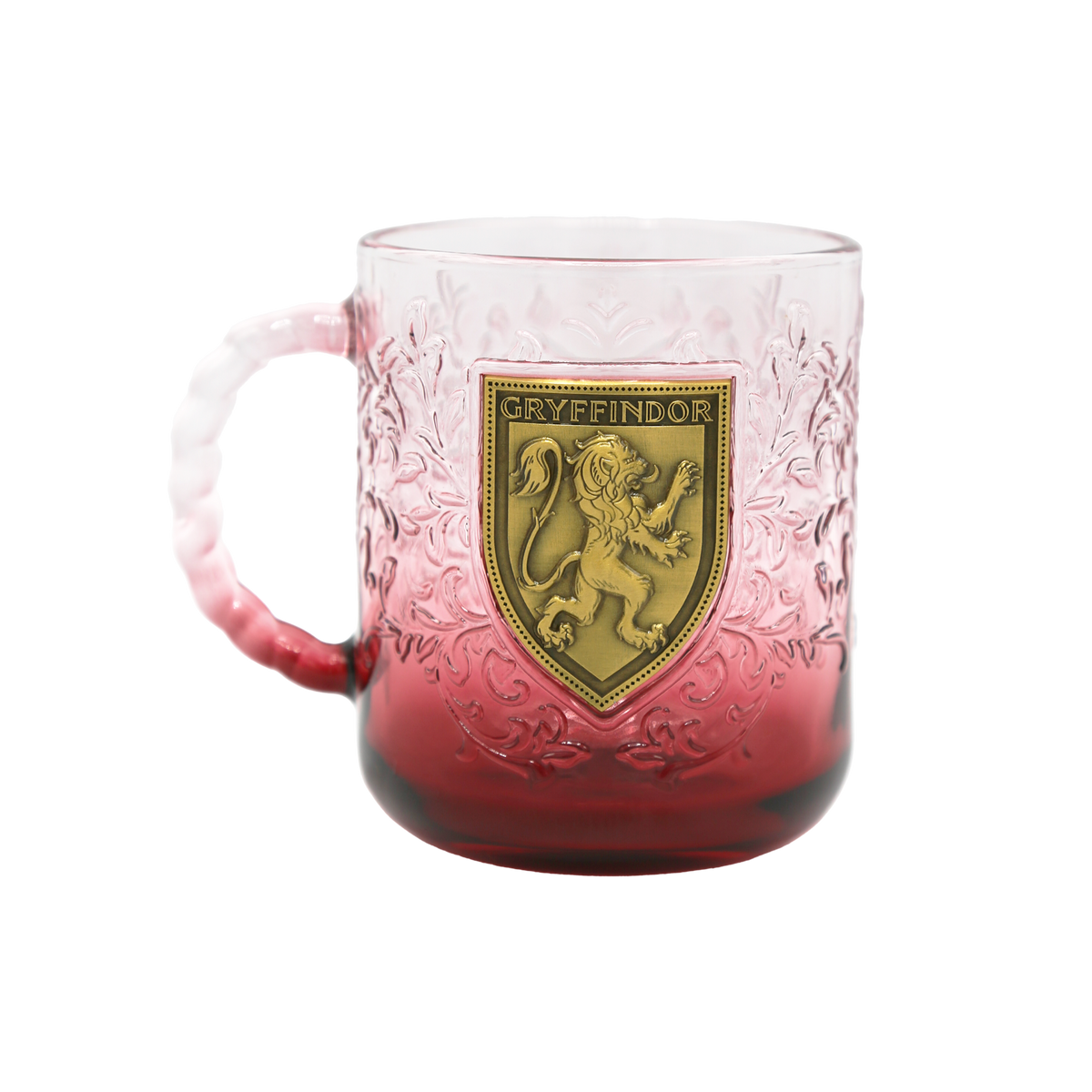 Harry Potter Gift Trunk