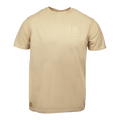 House Mascot Hufflepuff T-Shirt