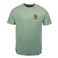 House Mascot Slytherin T-Shirt