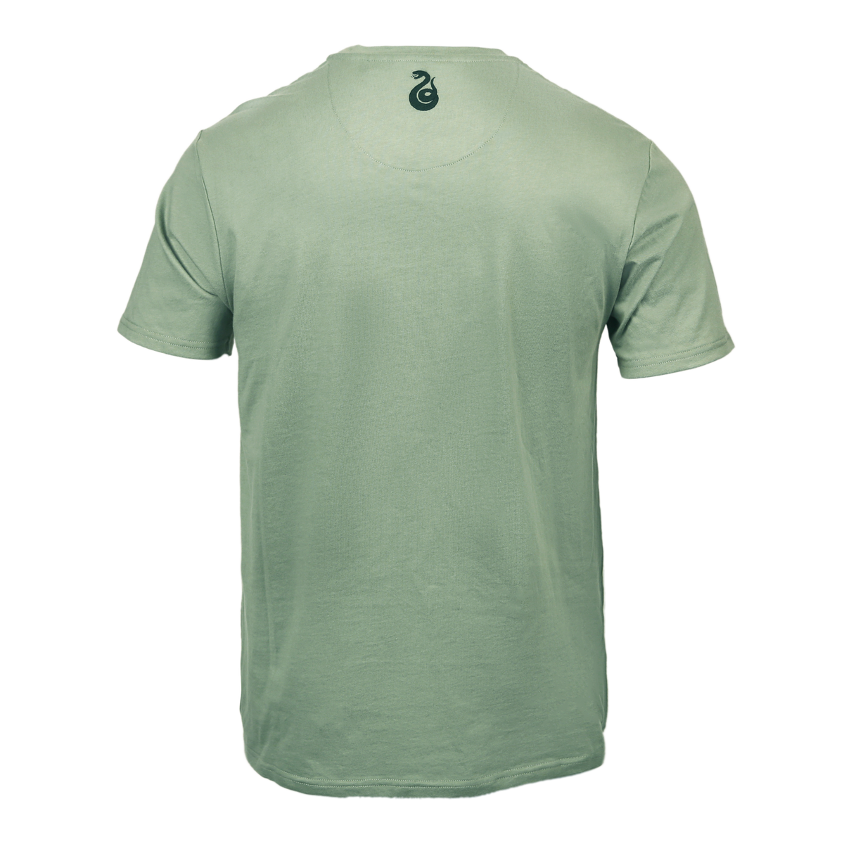 House Mascot Slytherin T-Shirt