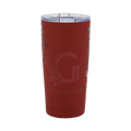 House Mascot Gryffindor Tumbler