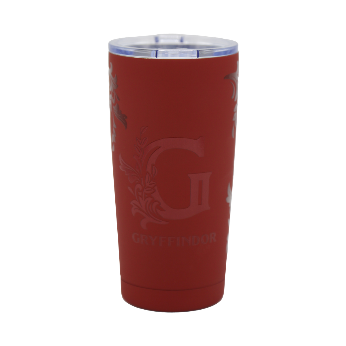 House Mascot Gryffindor Tumbler