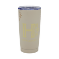 House Mascot Hufflepuff Tumbler