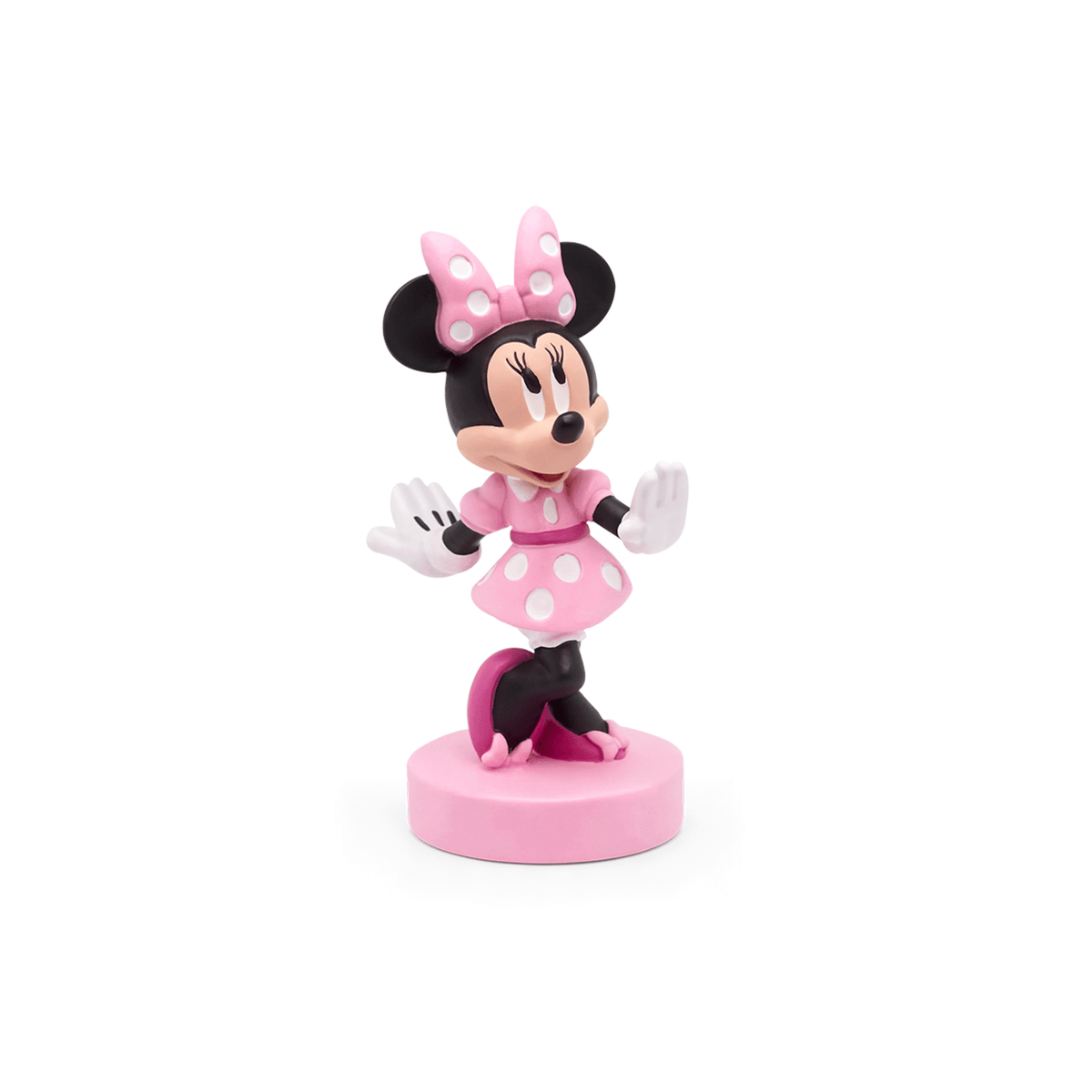 Disney Minnie Mouse Tonie