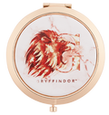 Gryffindor Compact Mirror