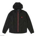 Mobile Suit Gundam STRICT-G - Light Jacket Char Aznable [Pre-Order Oct 2026]