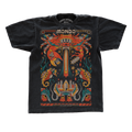 Mondo Boss Fight - Killer Crab T-Shirt