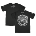 Mechagodzilla T-Shirt