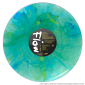 Flow - Original Motion Picture Soundtrack 2XLP