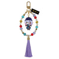 Mononoke Movie - Snake God Mascot Strap Medicine Seller Ver.