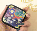 Mononoke Movie x Kyo Miori - Collaboration Hand Cream