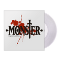 Monster - Original Soundtrack 2XLP