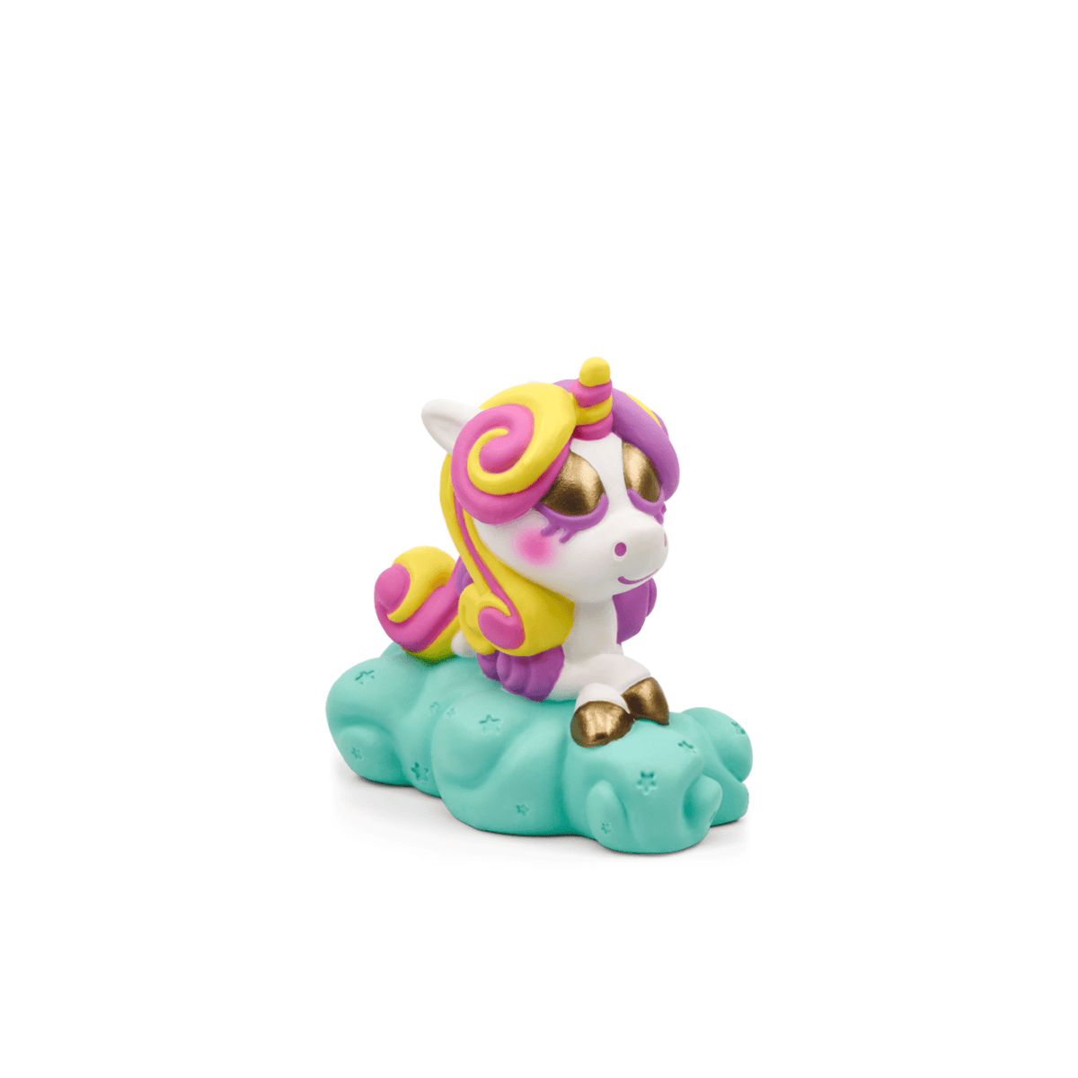 Moshi: Fluttercup Tonie