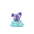 Moshi: SleepyPaws Tonie
