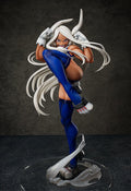 My Hero Academia - 1/4 Scale Mirko [Pre-Order March 2026]