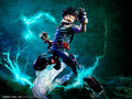 My Hero Academia - 1/4 Scale Izuku Midoriya Metallic Ver. [Pre-Order April 2026]