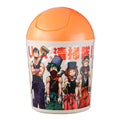 My Hero Academia - Trash Can