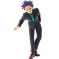 My Hero Academia 10th Anniversary Figure Project - Hitoshi Shinso [Pre-Order Mar 2027]