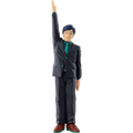 My Hero Academia 10th Anniversary Figure Project - Ida Tenya [Pre-Order Apr 2027]