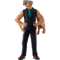 My Hero Academia 10th Anniversary Figure Project - Mezo Shoji [Pre-Order Mar 2027]