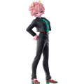 My Hero Academia 10th Anniversary Figure Project - Mina Ashido [Pre-Order May 2027]