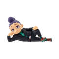 My Hero Academia 10th Anniversary Figure Project - Minoru Mineta [Pre-Order Apr 2027]