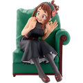 My Hero Academia 10th Anniversary Figure Project - Ochaco Uraraka [Pre-Order Apr 2027]