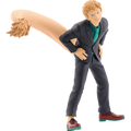 My Hero Academia 10th Anniversary Figure Project - Ohiro Masahiro [Pre-Order Apr 2027]