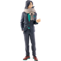 My Hero Academia 10th Anniversary Figure Project - Shota Aizawa [Pre-Order Mar 2027]