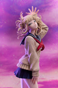 My Hero Academia 1/4 Scale Figure - Himiko Toga [Pre-Order Aug 2026]