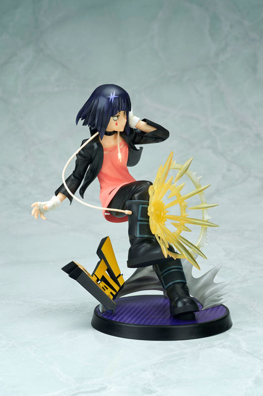 My Hero Academia 1/8 Scale Figure - Kyoka Jiro Hero Suit ver.