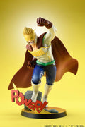 My Hero Academia 1/8 Scale Figure - Mirio Togata Hero Suit ver.