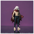 My Hero Academia Collekazaro - CK-M05 Tomura Shigaraki
