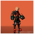 My Hero Academia Collekazaro - CK-M06 Katsuki Bakugo [Pre-Order Aug 2026]