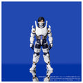 My Hero Academia Collekazaro - CK-M11 Iida Tenya (Takara Tomy) [Pre-Order Dec 2026]