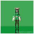 My Hero Academia Collekazaro - CK-M12 Tsuyu Asui [Pre-Order Dec 2026]