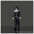 My Hero Academia Collekazaro - CK-M13 Shota Aizawa [Pre-Order Dec 2026]