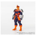 My Hero Academia Collekazaro - CK-M14 Endeavor [Pre-Order Dec 2026]