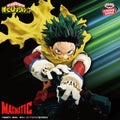 My Hero Academia Maximatic - Izuku Midoriya II